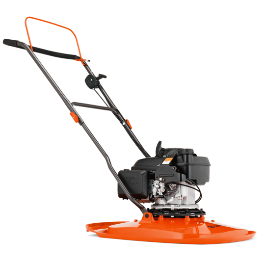 Husqvarna Xl500 160Cc Gressklipper