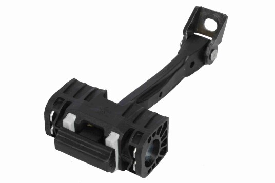 Vaico V10-6867 Dørstopper Vaico V10-6867 Dørstopper
