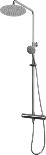Takdusjsett Strand Stainless Titan Takdusjsett Strand Stainless Titan