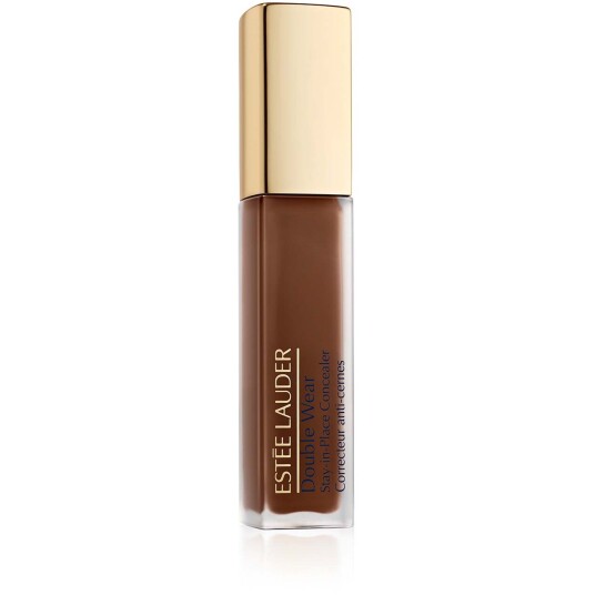 Estée Lauder Double Wear Stay In Place Concealer 8C 12ml
