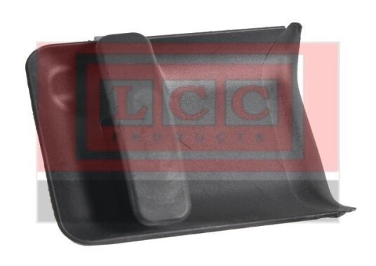 Dørhåndtak LCC LCCF01121 Dørhåndtak LCC LCCF01121