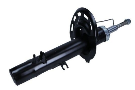 Støtdemper MAXGEAR 11-0887
