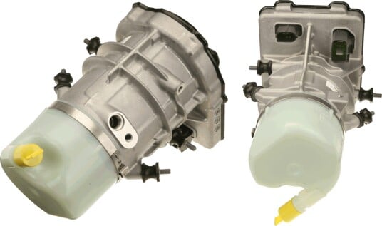Servopumpe TRW JER159