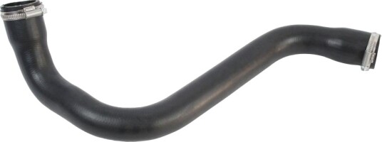 Ladeluftslange ABAKUS 054-028-086