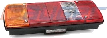 AUGER 99728 Baklykt