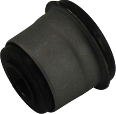 KAVO PARTS SCR 9063 Feste styrestag KAVO PARTS SCR 9063 Feste styrestag