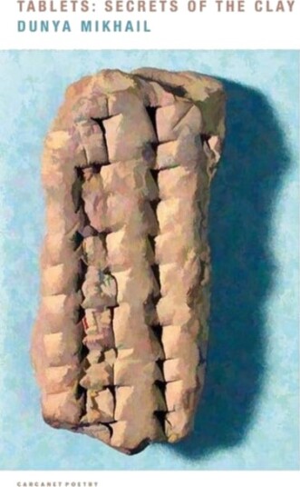 Tablets