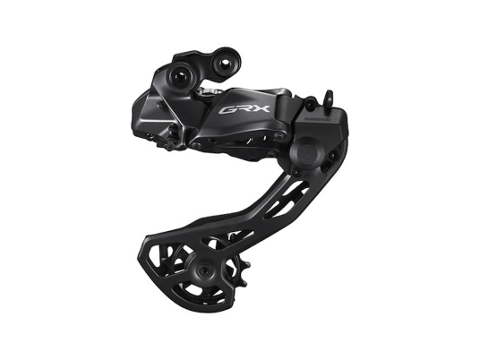 Shimano GRX Di2 RD RX825 bakskifter 12 speed
