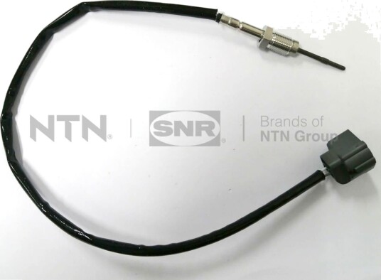 Sensor, eksostemperatur SNR EGT168.08