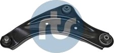 RTS 96-92345-2 Bærearm