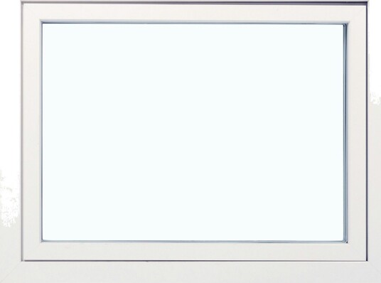 Vindu Natre 2 Veis Innadslående