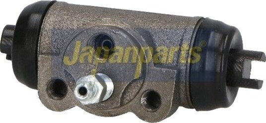 Hjulsylinder, brems JAPANPARTS CS-593