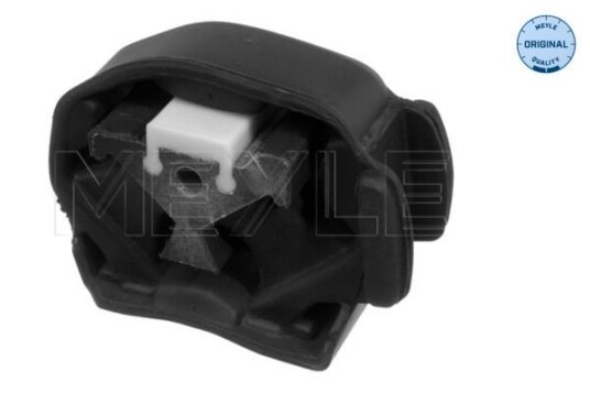 Motorfeste MEYLE 034 024 0028