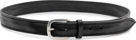Orciani Herre Accessories Svart 90 CM,