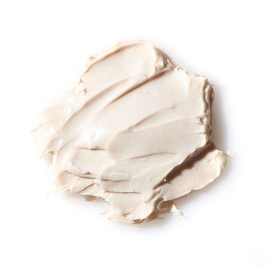 Hinoki / Avocado Body Cream 250 ml Hinoki / Avocado Body Cream 250 ml