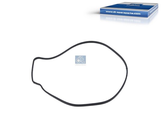 DT Spare Parts 4.20088 Pakning vannpumpe