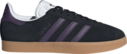 adidas Originals Gazelle W - Black - 39 1/3 adidas Originals Gazelle W - Black - 39 1/3