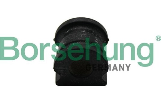 Stabilisator foring Borsehung B10003