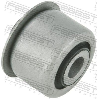 Feste, styrestag FEBEST PGAB-013