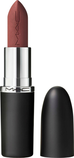MAC Cosmetics Macximal Silky Matte Lipstick Whirl 3,5g
