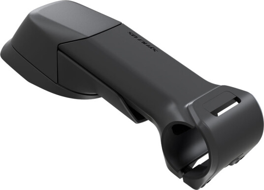 Syncros Foil Aero 1.5 Stem 140mm -10°