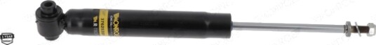 Støtdemper MONROE 376253SP