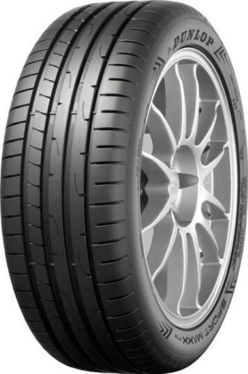 Dunlop Sport Maxx RT 2 285/40R20 108YMO