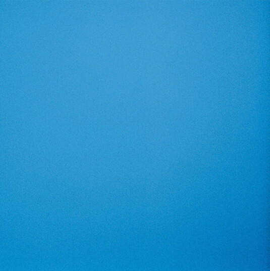 Mr Children Birthday / Kimi To Kasaneta Monologue CD