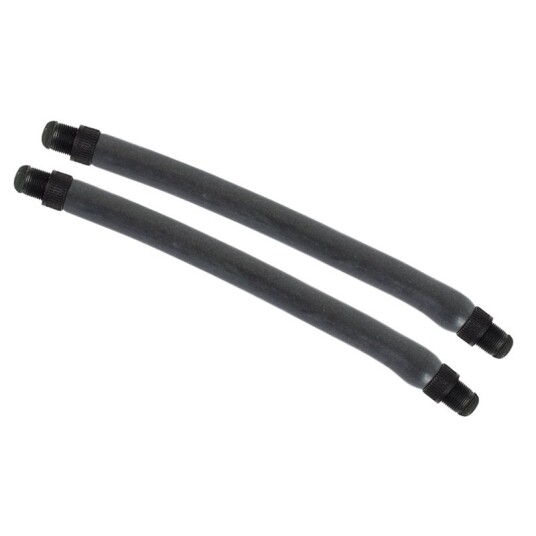 Seac Slynger Anthracite Flex D.16X12 Seac Slynger Anthracite Flex D.16X12