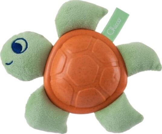 Chicco 00011119000000 Gutt/Jente Grønn