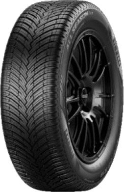 Pirelli Scorpion All Season SF3 245/50R19 105W