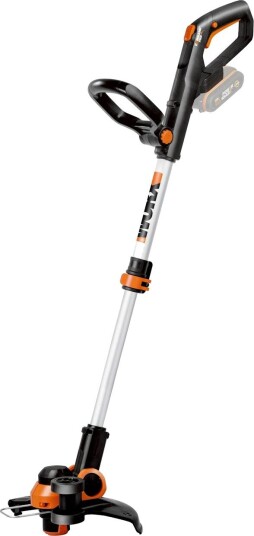 Worx WG163E.9 (SOLO)