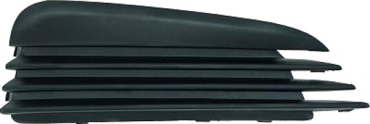 Ventilasjonsgitter DIEDERICHS 1825144