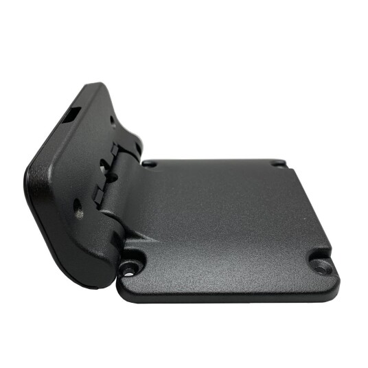 CAPTURE Screen Bracket for 15"