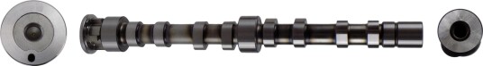 Kamaksel AE CAM998