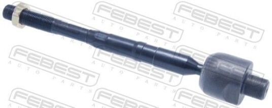 Styrestang FEBEST 0222-Z62 Styrestang FEBEST 0222-Z62