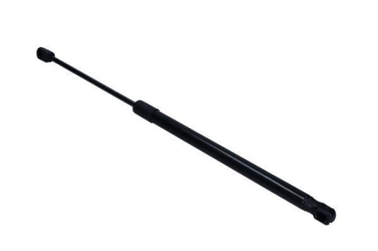 Baklukedemper MAXGEAR 12-2346