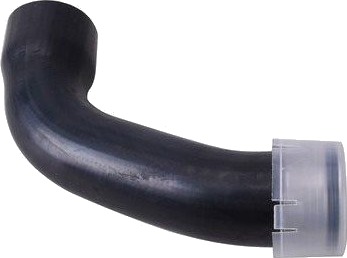 LTD LTD 6Q0145838M Ladeluftslange