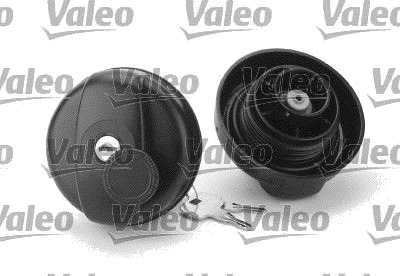 Deksel, drivstofftank VALEO 247710