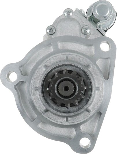 AS-PL S9903S Starter