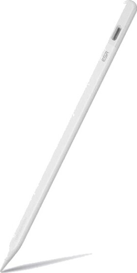 ESR Geo Digital Stylus Penn Hvit ESR Geo Digital Stylus Penn Hvit