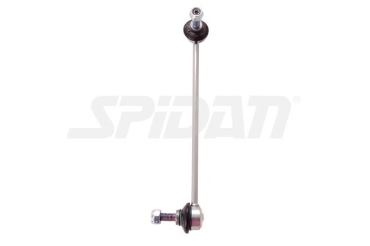 Stabilisatorstag SPIDAN CHASSIS PARTS 57796