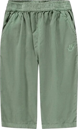Molo Sois Khaki green 74