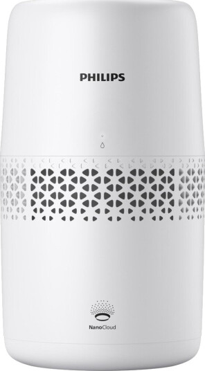 PHILIPS HU2510/10 LUFTFUKTER HVIT HU2510/10 PHILIPS HU2510/10 LUFTFUKTER HVIT HU2510/10