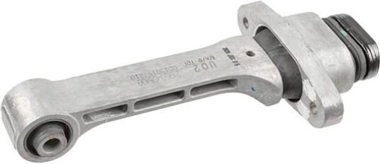 LEMFÖRDER 43059 01 Motorfeste