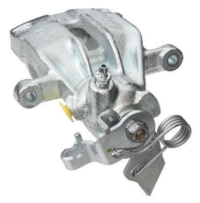 A.b.s. Bremsecaliper A.B.S. 529451 A.b.s. Bremsecaliper A.B.S. 529451