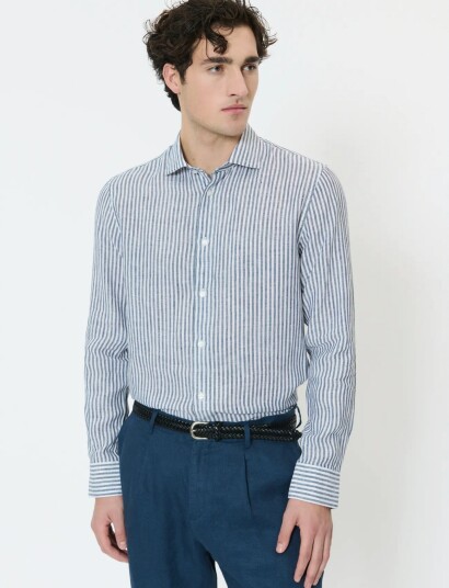 Matinique Mamarc Short   Navy   43