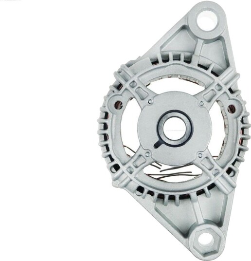 Drivlager, dynamo AS-PL ABR4004
