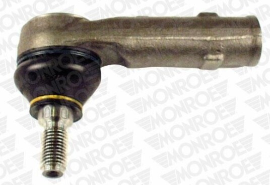 Endeledd MONROE L29106 Endeledd MONROE L29106