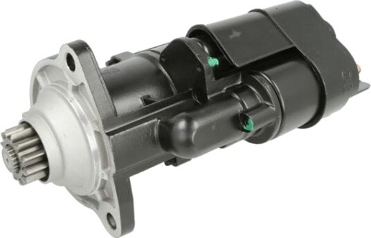 POWER TRUCK PTC 4016 Starter